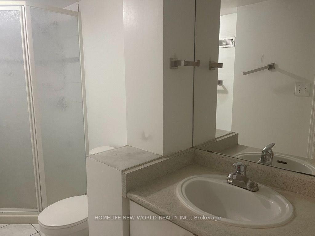 Photo 10 of Unit #bsmt, 53 Terryhill Crescent, Scarborough, Agincourt South-Malvern West — HOMEH