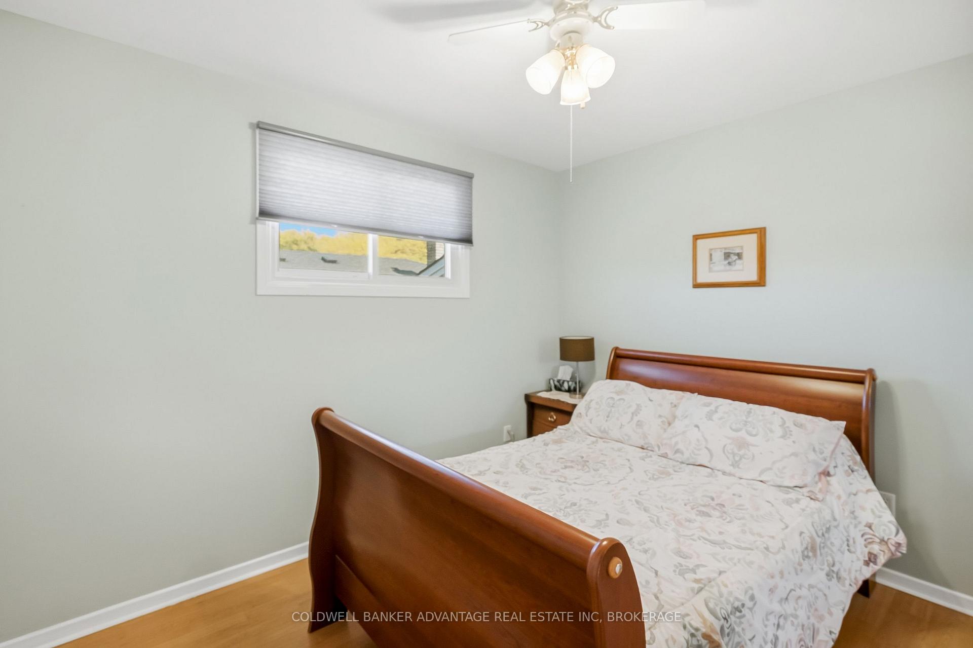 Photo 18 of 7451 Redhaven Crescent, Niagara Falls, Marineland — HOMEH