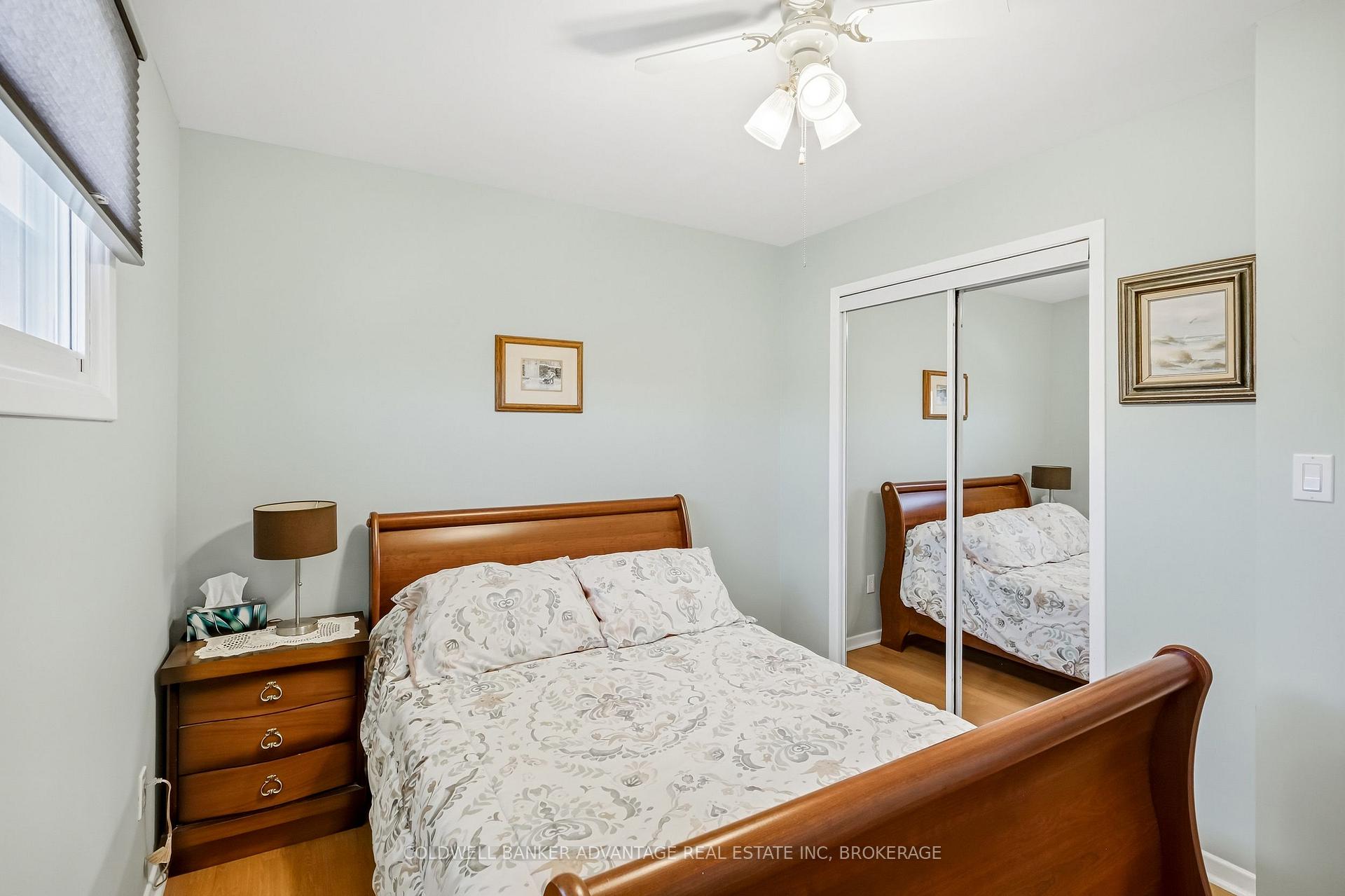 Photo 19 of 7451 Redhaven Crescent, Niagara Falls, Marineland — HOMEH