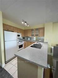 Photo of Unit 616, 188 Doris Avenue