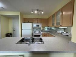 Photo 2 of Unit 616, 188 Doris Avenue, North York, Willowdale East — HOMEH