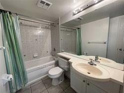 Photo 3 of Unit 616, 188 Doris Avenue, North York, Willowdale East — HOMEH