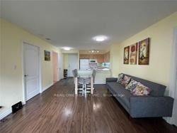 Photo 5 of Unit 616, 188 Doris Avenue, North York, Willowdale East — HOMEH