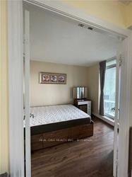 Photo 6 of Unit 616, 188 Doris Avenue, North York, Willowdale East — HOMEH