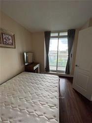 Photo 7 of Unit 616, 188 Doris Avenue, North York, Willowdale East — HOMEH