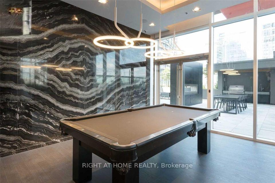 Photo 17 of Unit 404, 318 Richmond Street W, Toronto, Waterfront Communities — HOMEH
