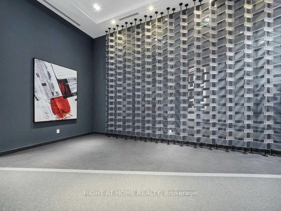 Photo 19 of Unit 404, 318 Richmond Street W, Toronto, Waterfront Communities — HOMEH