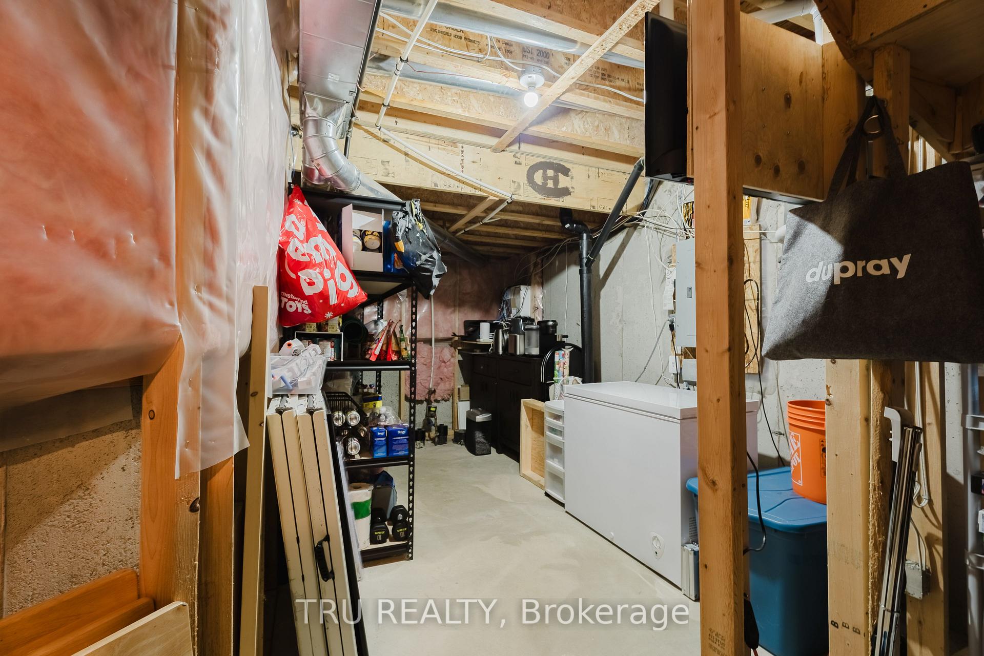 Photo 30 of 200 Trail Side Circle, Ottawa, Springridge/East Village — HOMEH