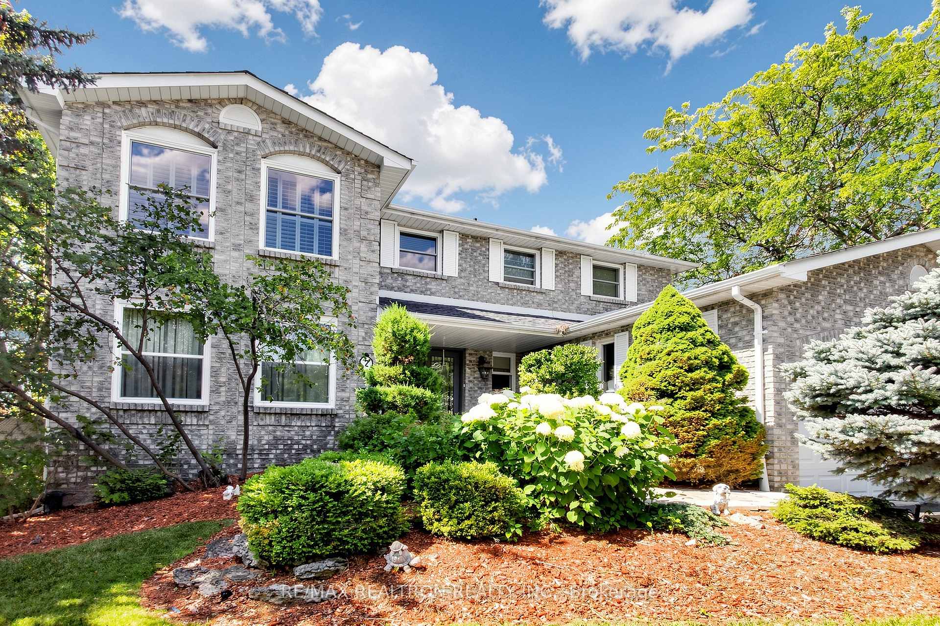 Photo of 2 Manor Place