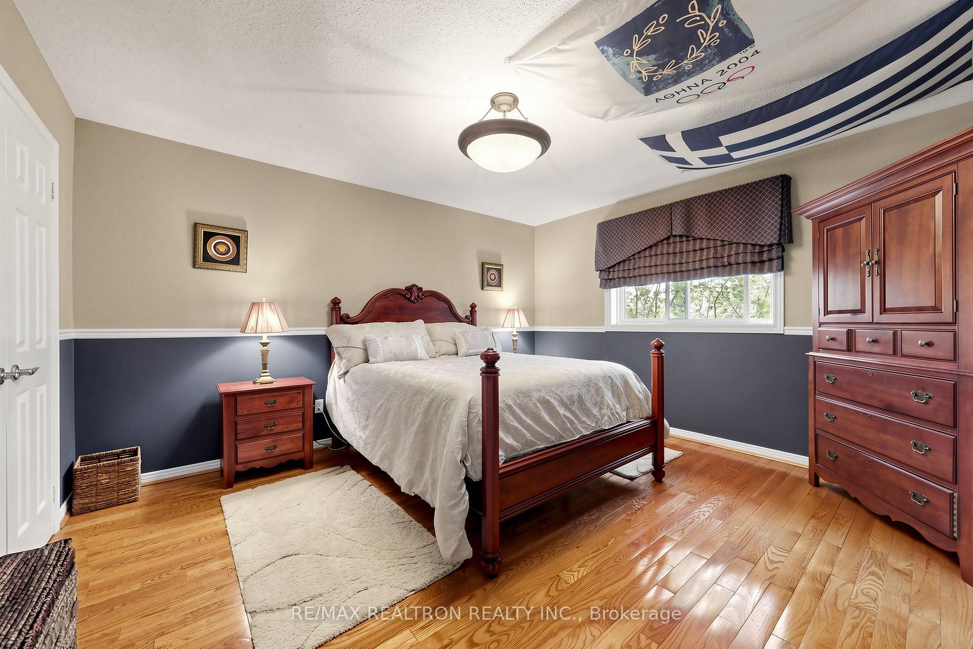 Photo 27 of 2 Manor Place, Brampton, Heart Lake West — HOMEH