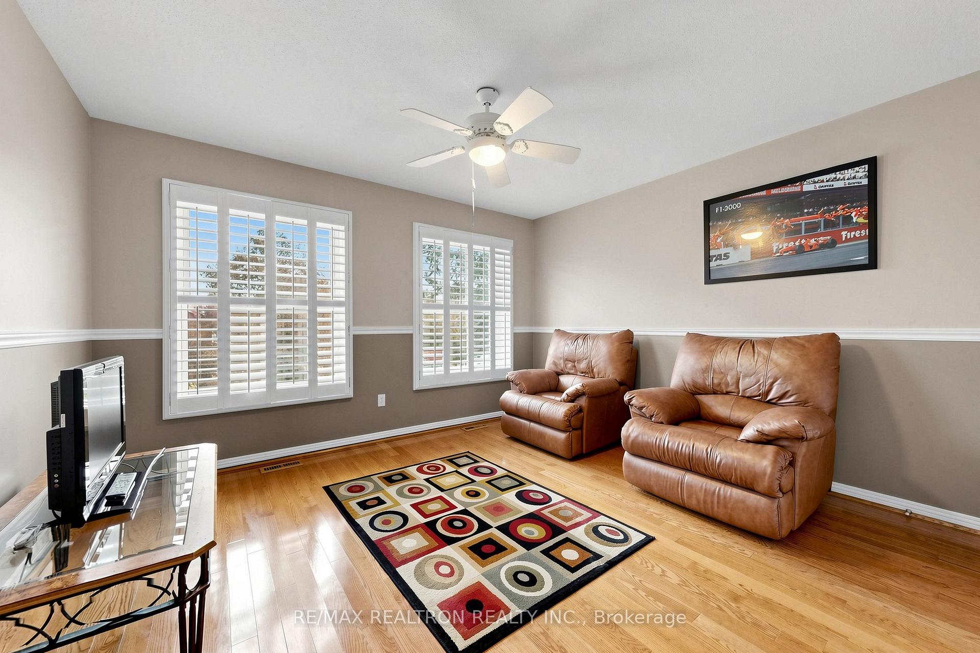 Photo 28 of 2 Manor Place, Brampton, Heart Lake West — HOMEH