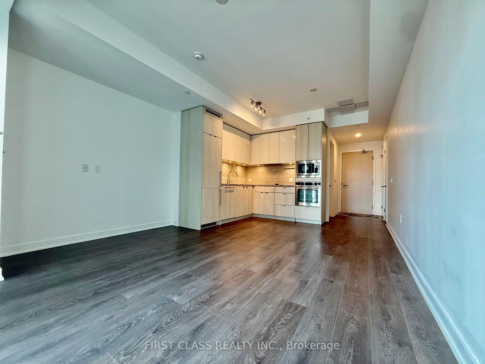 Photo 1 of Unit 2603, 115 Blue Jays Way, Toronto, Waterfront Communities — HOMEH
