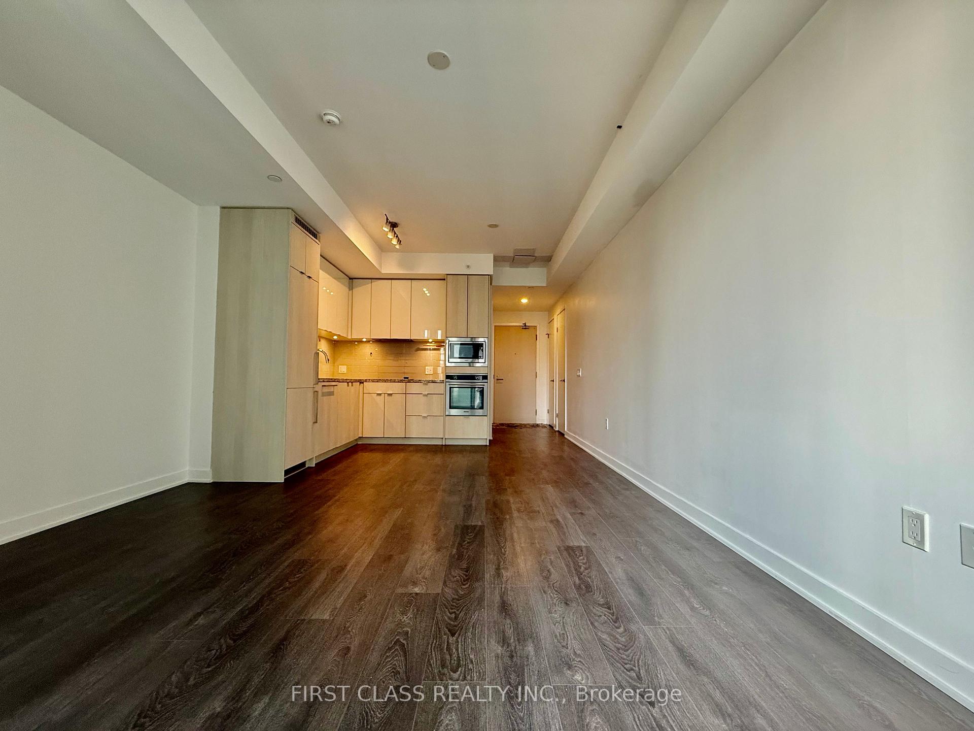 Photo 10 of Unit 2603, 115 Blue Jays Way, Toronto, Waterfront Communities — HOMEH