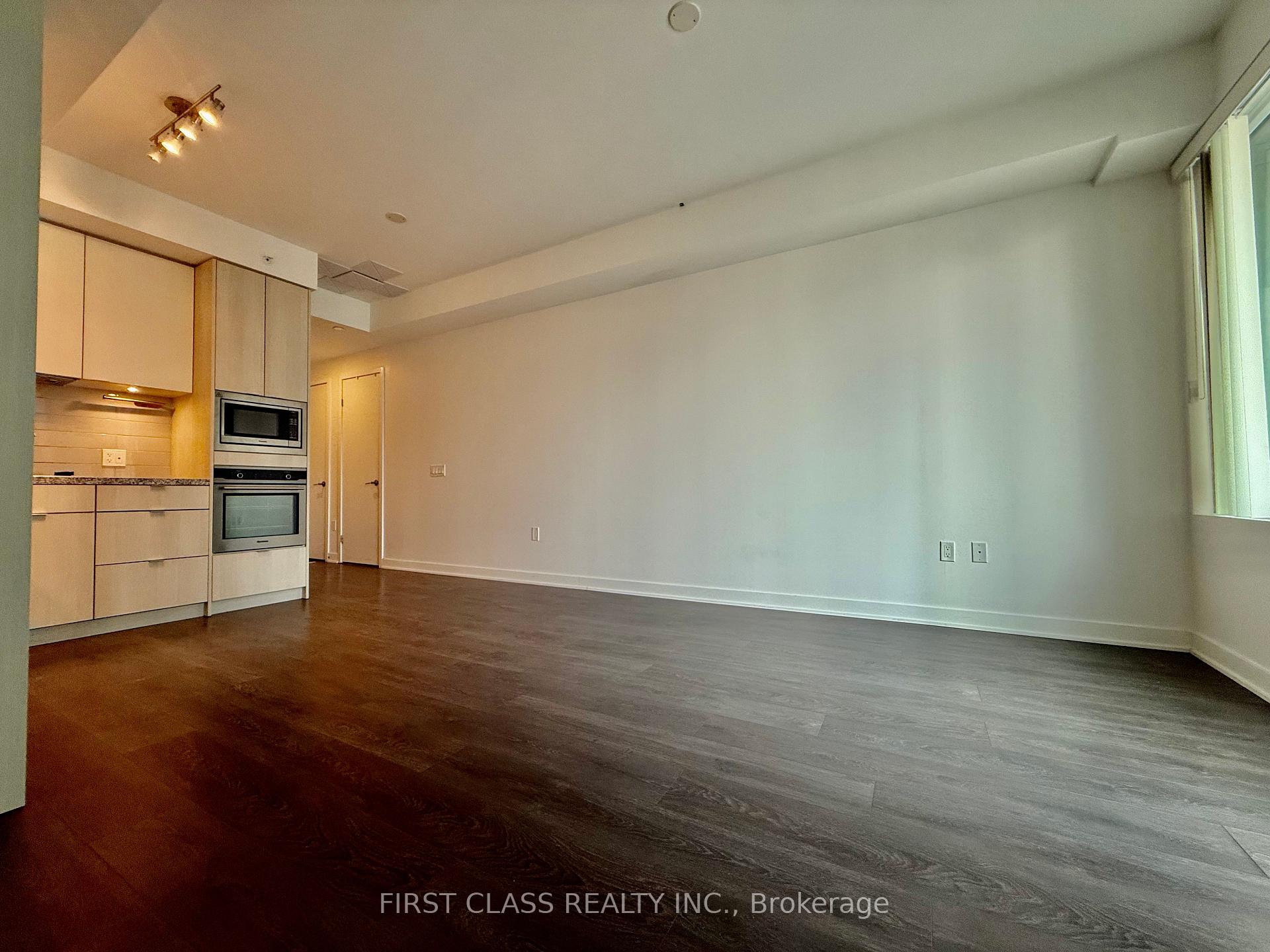 Photo 14 of Unit 2603, 115 Blue Jays Way, Toronto, Waterfront Communities — HOMEH