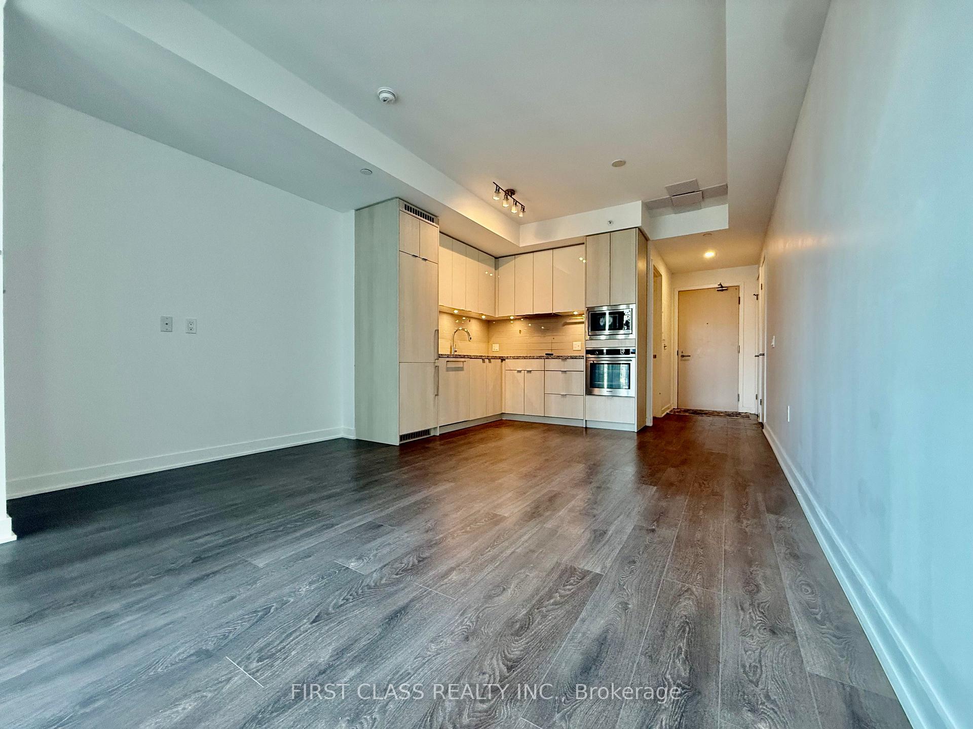 Photo 15 of Unit 2603, 115 Blue Jays Way, Toronto, Waterfront Communities — HOMEH