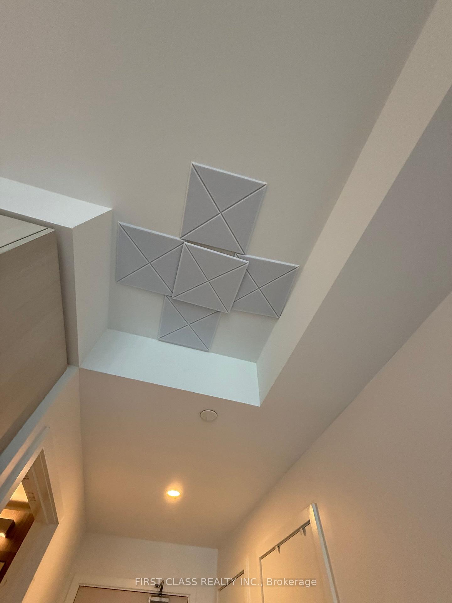 Photo 16 of Unit 2603, 115 Blue Jays Way, Toronto, Waterfront Communities — HOMEH