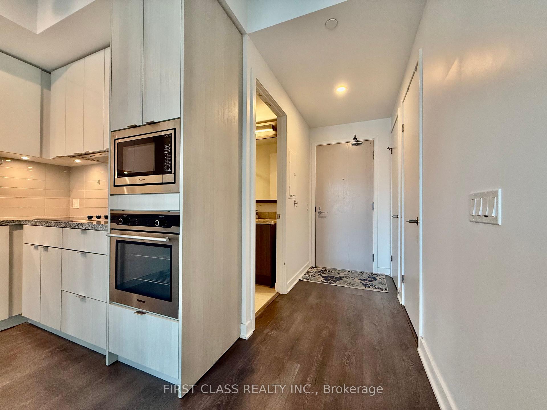 Photo 17 of Unit 2603, 115 Blue Jays Way, Toronto, Waterfront Communities — HOMEH