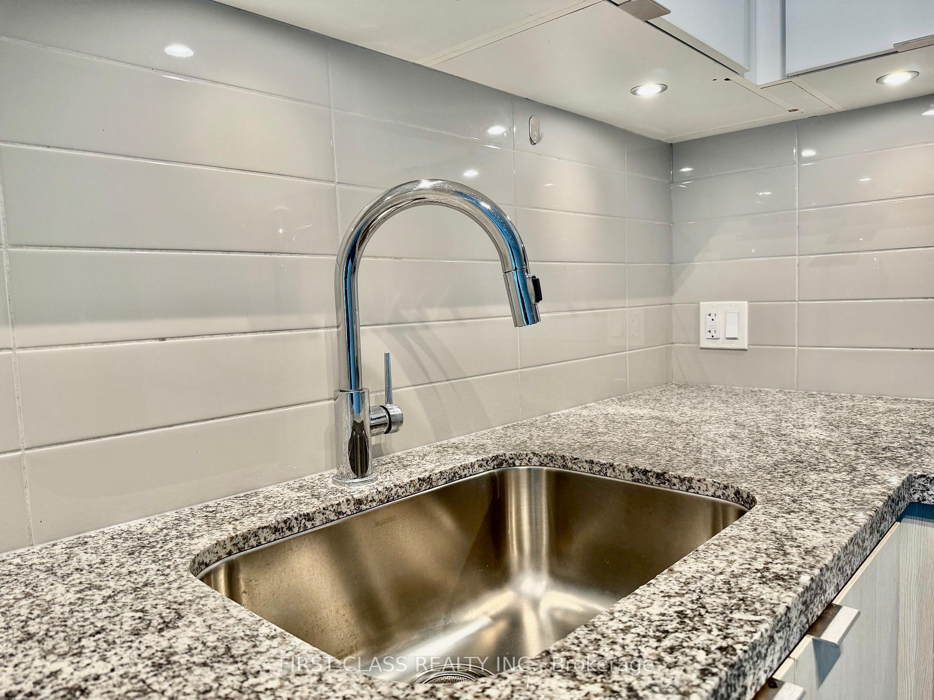 Photo 20 of Unit 2603, 115 Blue Jays Way, Toronto, Waterfront Communities — HOMEH