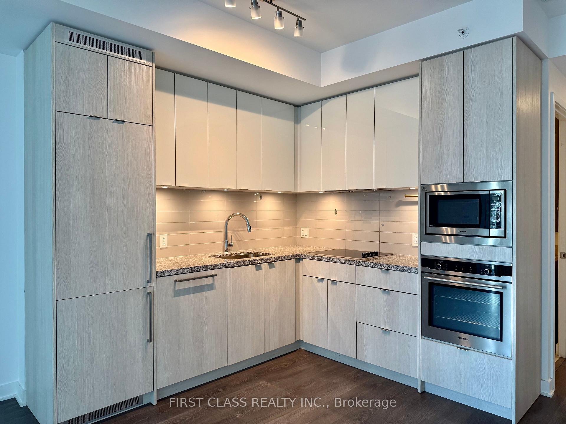 Photo 21 of Unit 2603, 115 Blue Jays Way, Toronto, Waterfront Communities — HOMEH