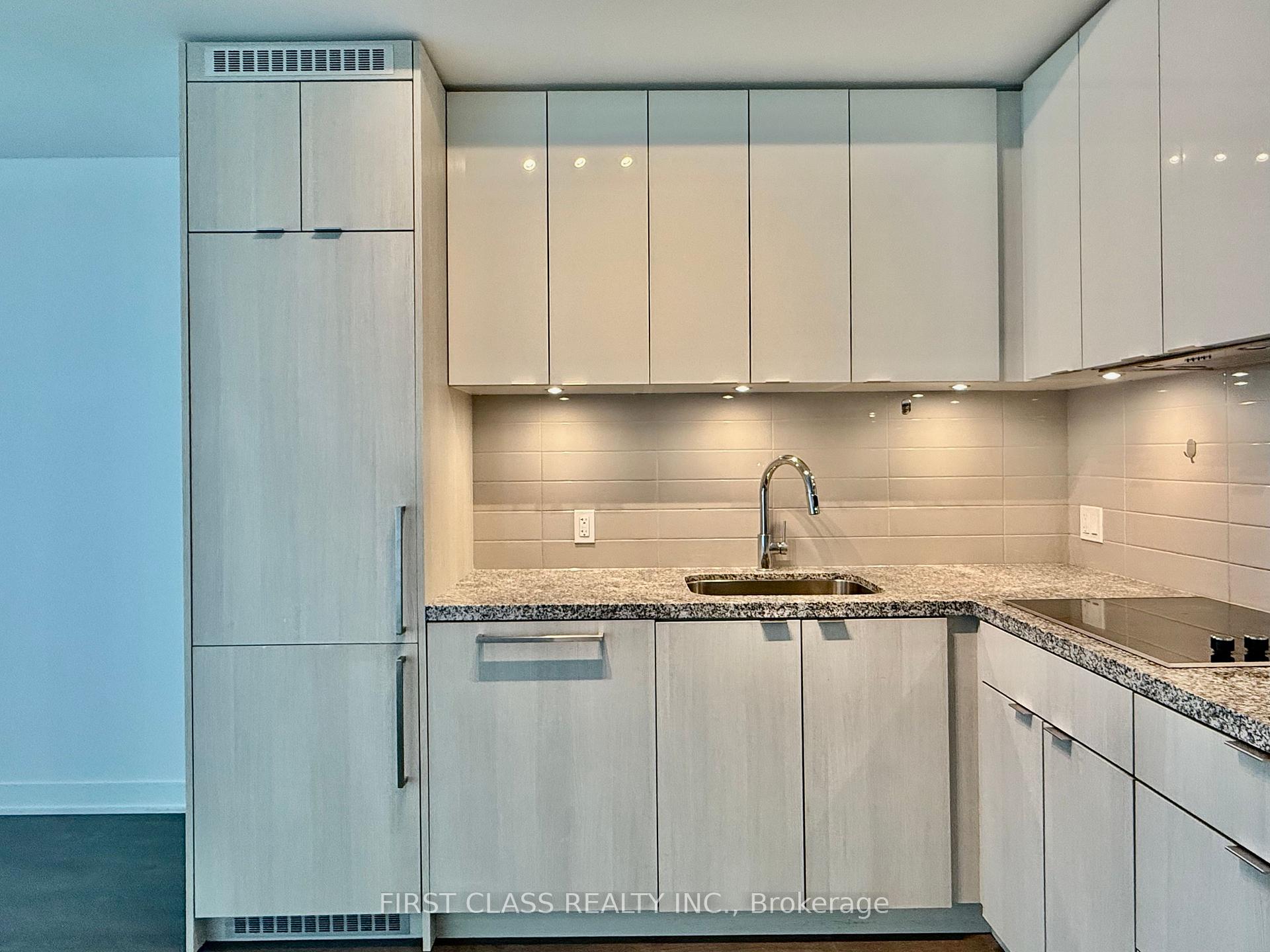 Photo 22 of Unit 2603, 115 Blue Jays Way, Toronto, Waterfront Communities — HOMEH