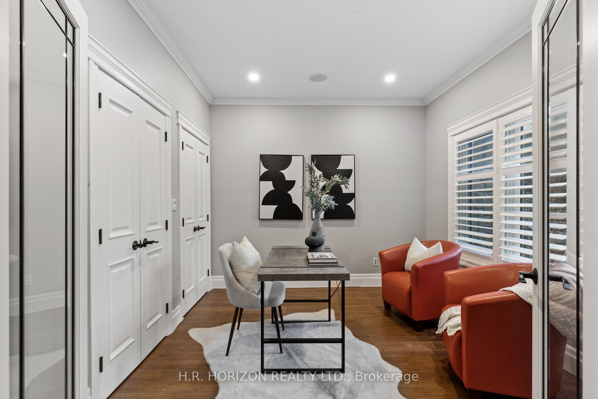 Photo 5 of 214 Russell Street E, Blue Mountains — HOMEH