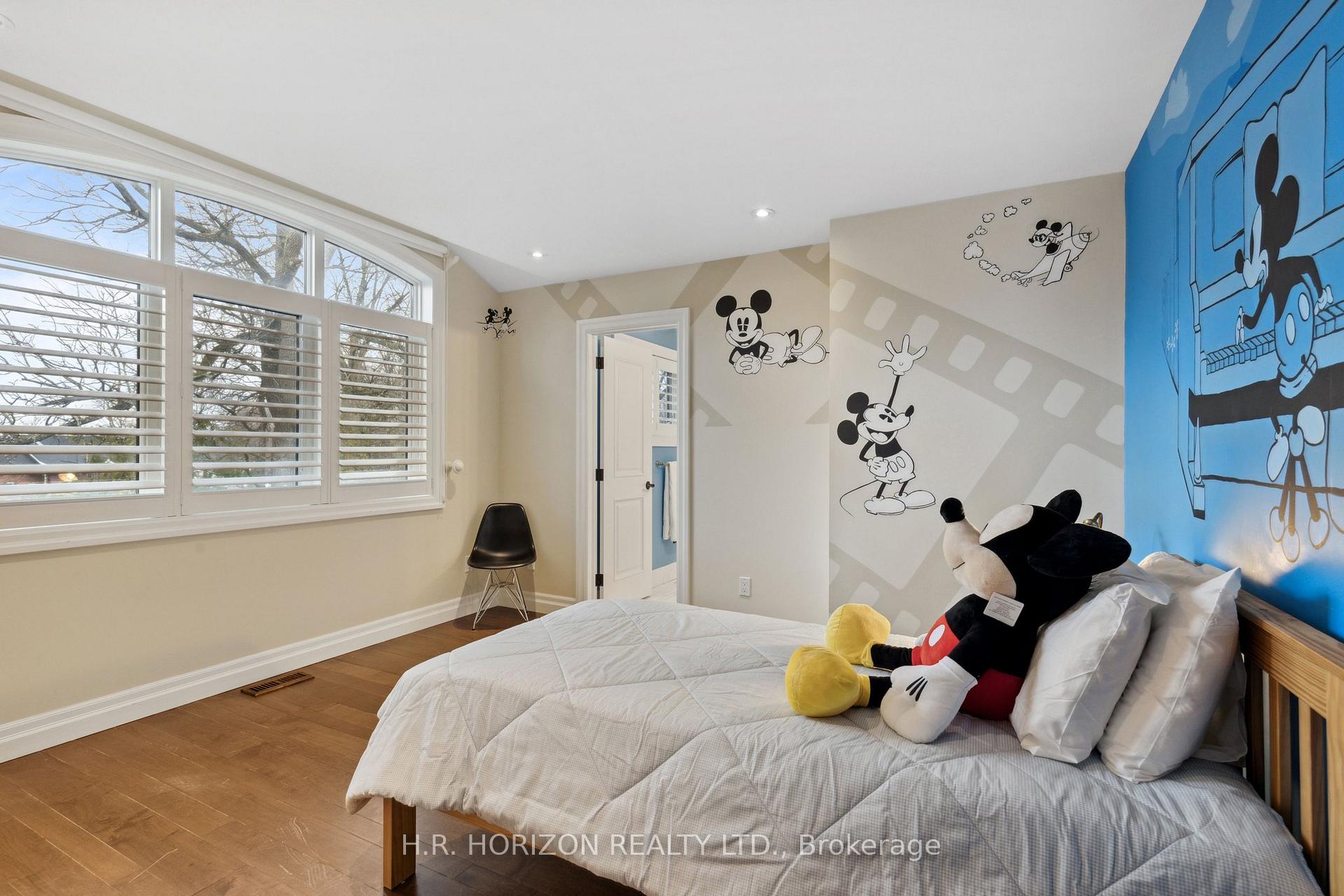 Photo 14 of 214 Russell Street E, Blue Mountains — HOMEH