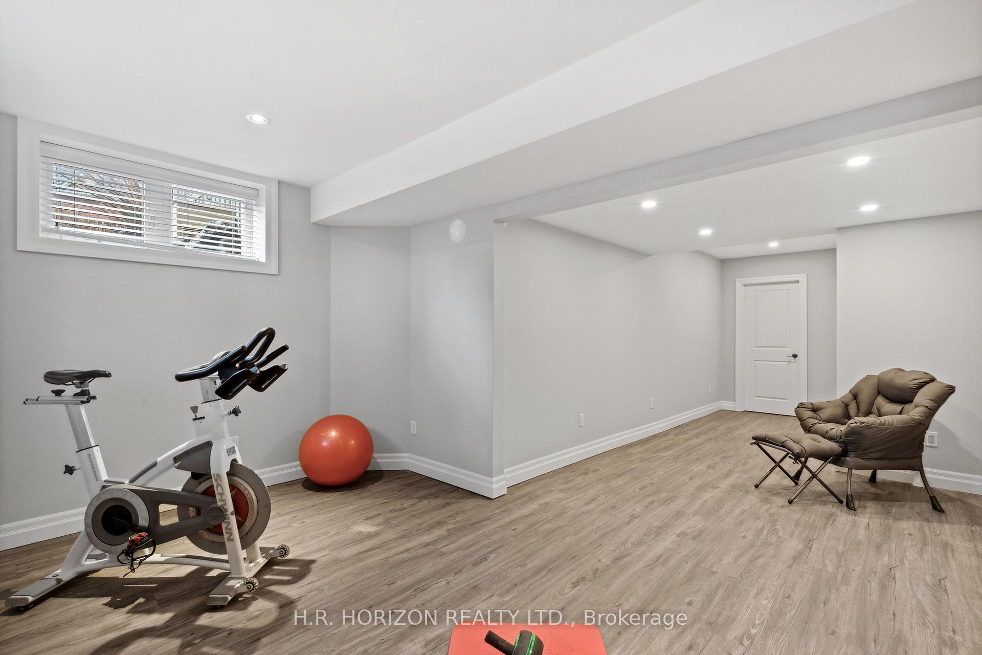 Photo 21 of 214 Russell Street E, Blue Mountains — HOMEH
