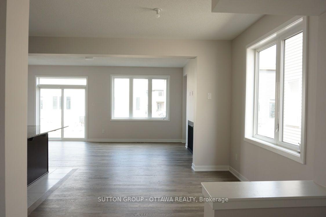 Photo of 663 Allied Mews