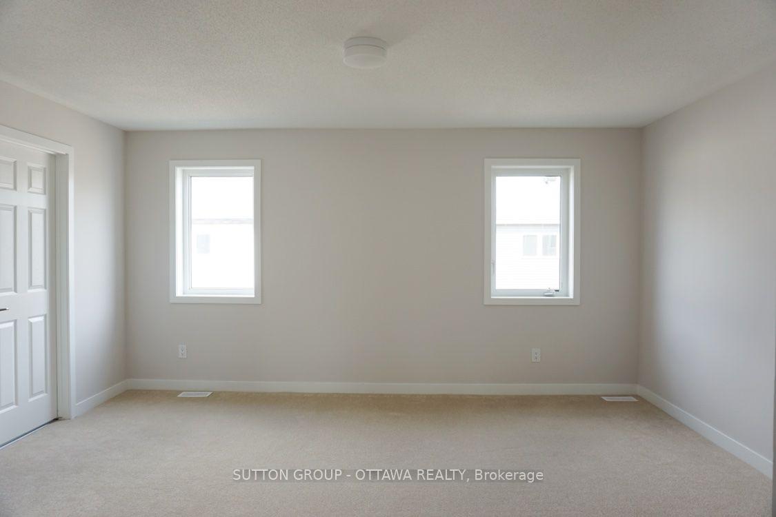 Photo 2 of 663 Allied Mews, Ottawa, Stittsville (North) — HOMEH