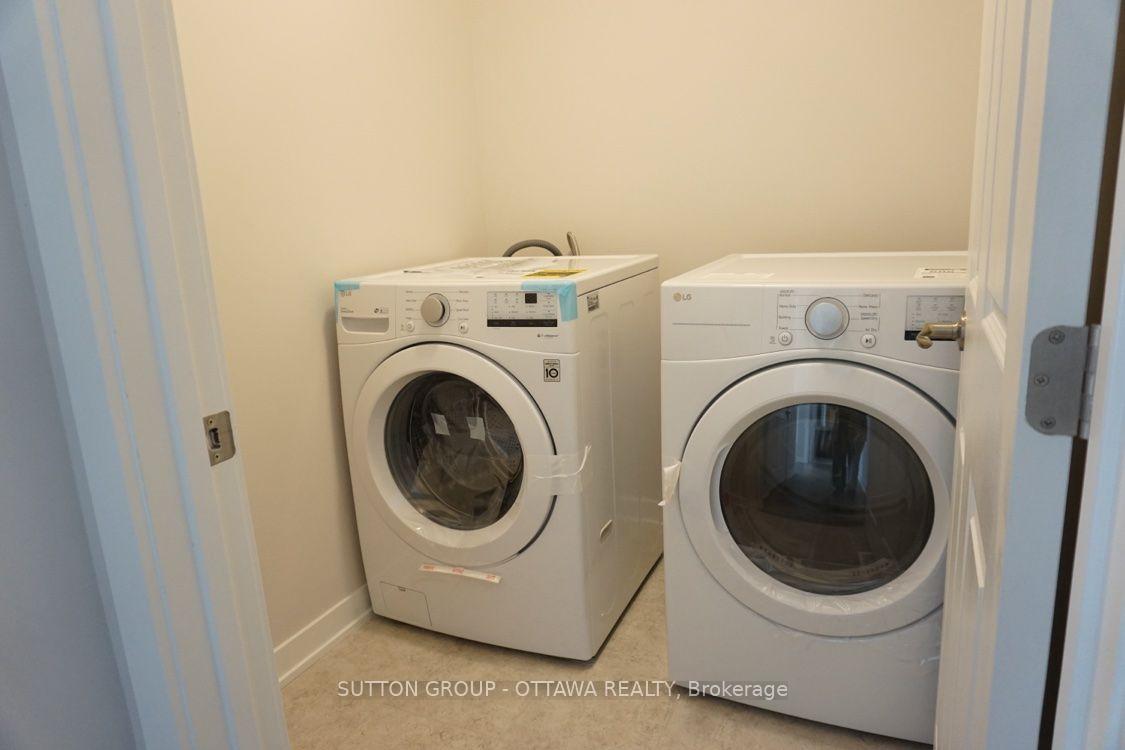 Photo 4 of 663 Allied Mews, Ottawa, Stittsville (North) — HOMEH