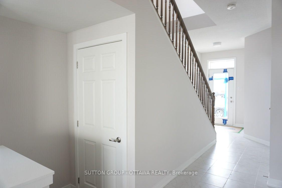 Photo 7 of 663 Allied Mews, Ottawa, Stittsville (North) — HOMEH