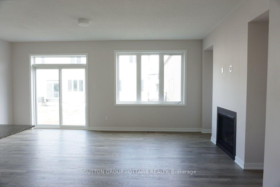 Photo 8 of 663 Allied Mews, Ottawa, Stittsville (North) — HOMEH