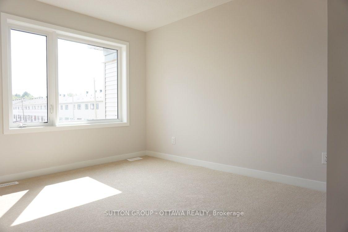 Photo 9 of 663 Allied Mews, Ottawa, Stittsville (North) — HOMEH