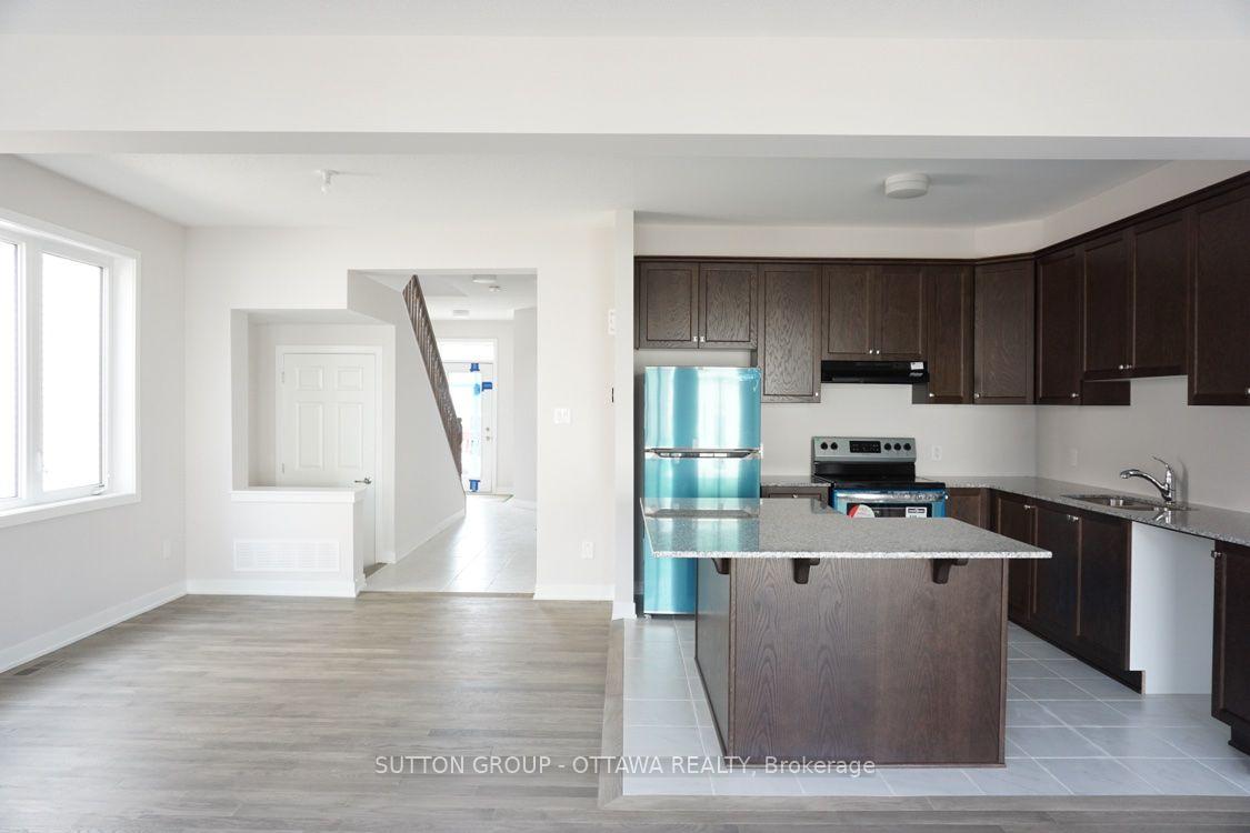 Photo 10 of 663 Allied Mews, Ottawa, Stittsville (North) — HOMEH