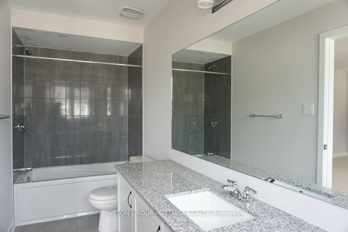 Photo 11 of 663 Allied Mews, Ottawa, Stittsville (North) — HOMEH