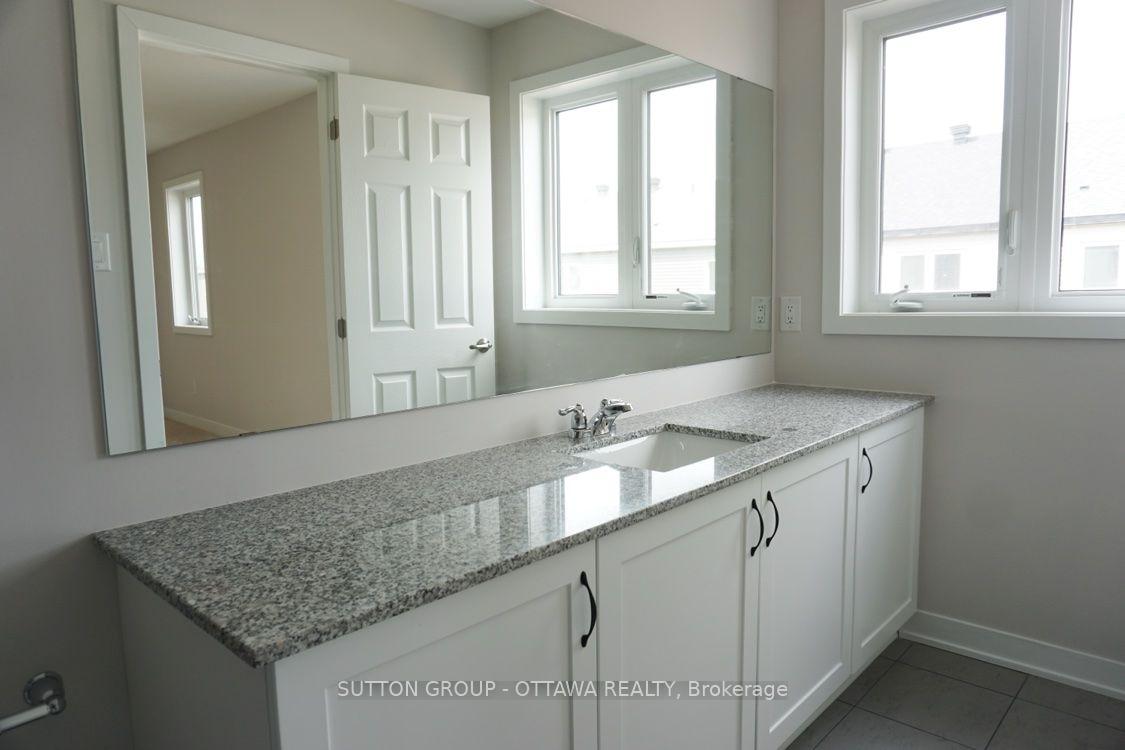 Photo 12 of 663 Allied Mews, Ottawa, Stittsville (North) — HOMEH
