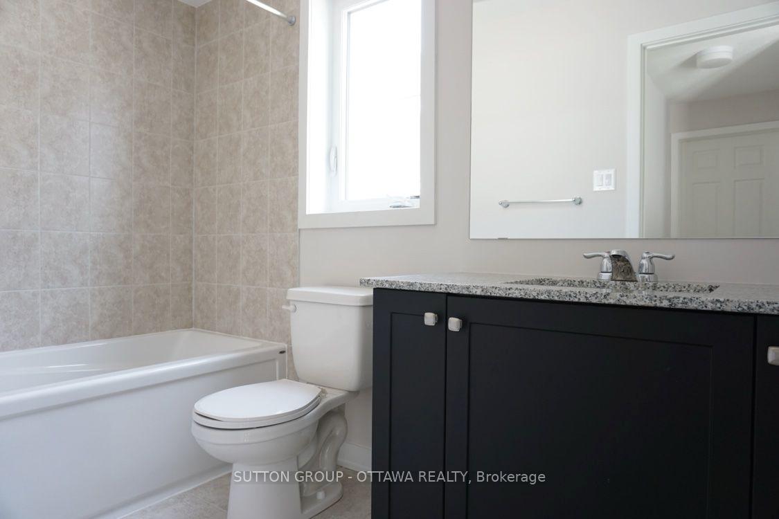 Photo 13 of 663 Allied Mews, Ottawa, Stittsville (North) — HOMEH