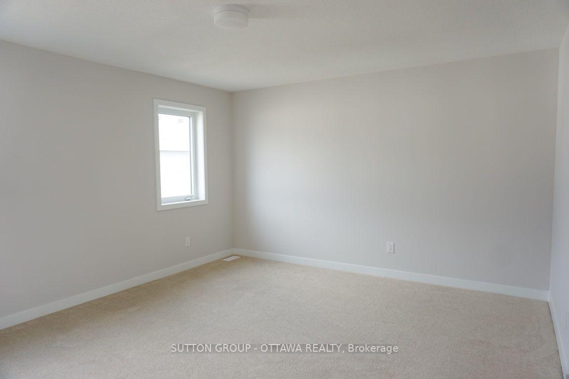 Photo 14 of 663 Allied Mews, Ottawa, Stittsville (North) — HOMEH