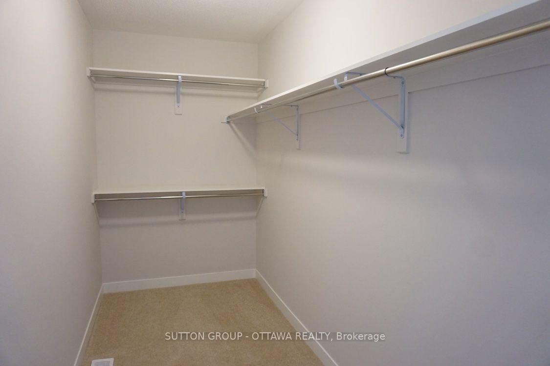 Photo 15 of 663 Allied Mews, Ottawa, Stittsville (North) — HOMEH