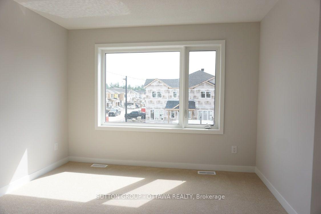 Photo 16 of 663 Allied Mews, Ottawa, Stittsville (North) — HOMEH