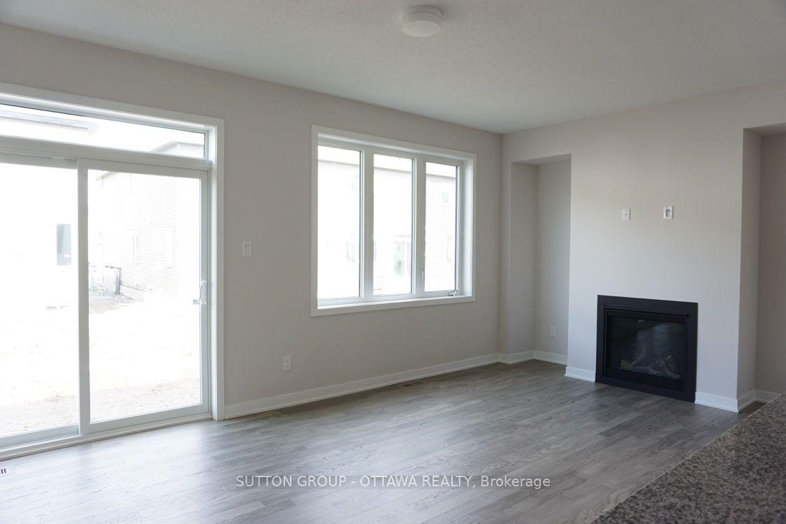 Photo 17 of 663 Allied Mews, Ottawa, Stittsville (North) — HOMEH