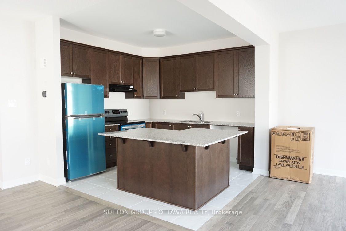Photo 19 of 663 Allied Mews, Ottawa, Stittsville (North) — HOMEH
