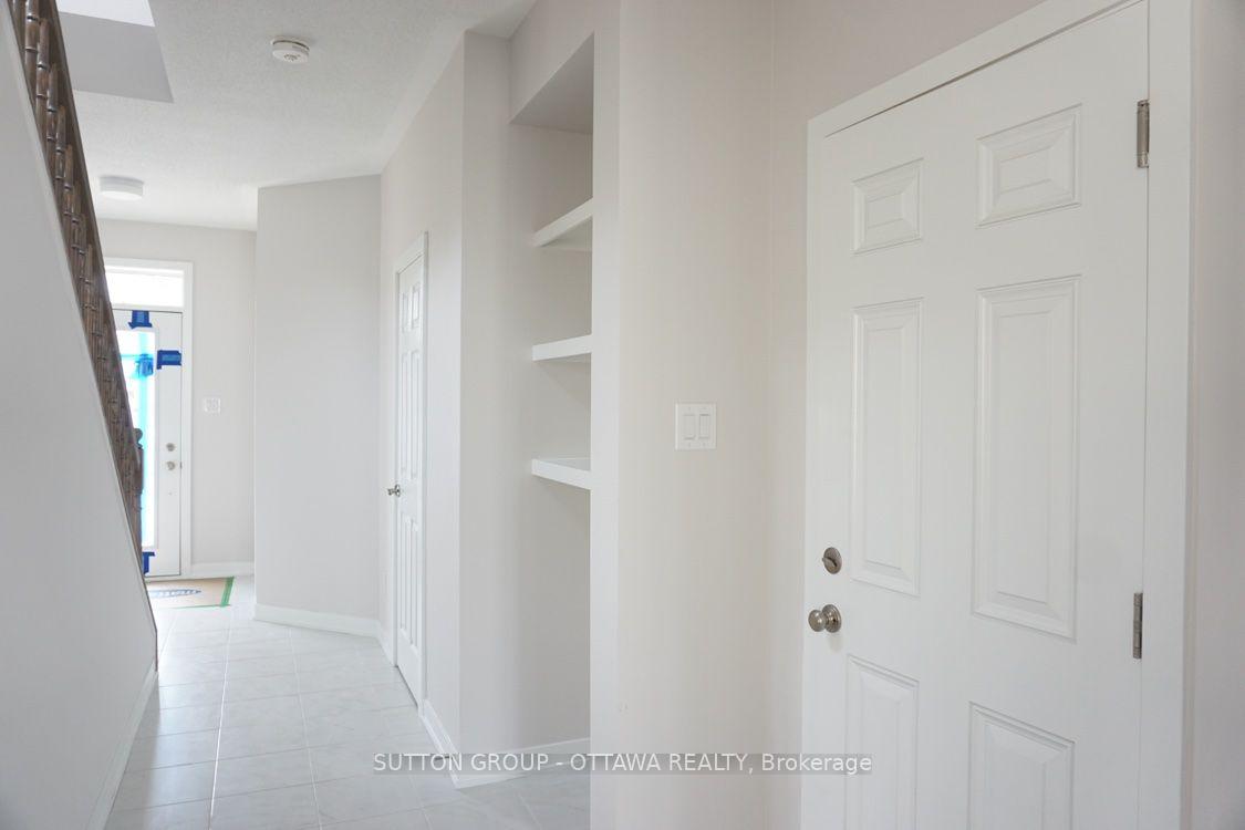 Photo 20 of 663 Allied Mews, Ottawa, Stittsville (North) — HOMEH