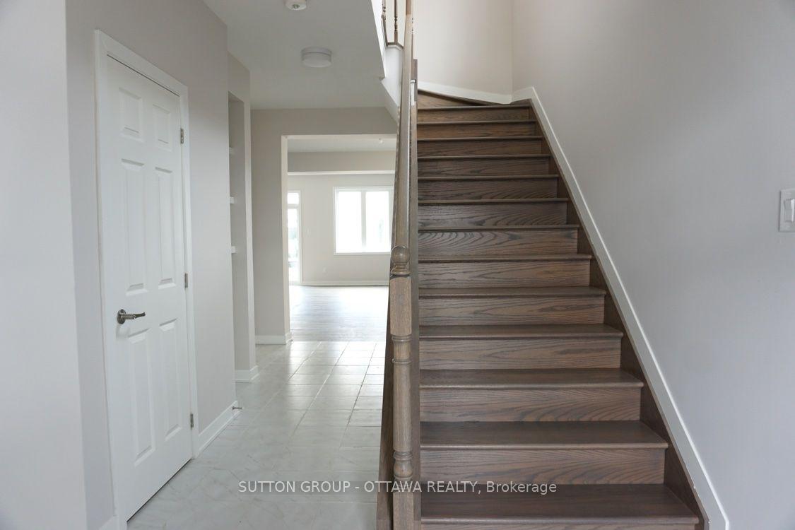 Photo 21 of 663 Allied Mews, Ottawa, Stittsville (North) — HOMEH