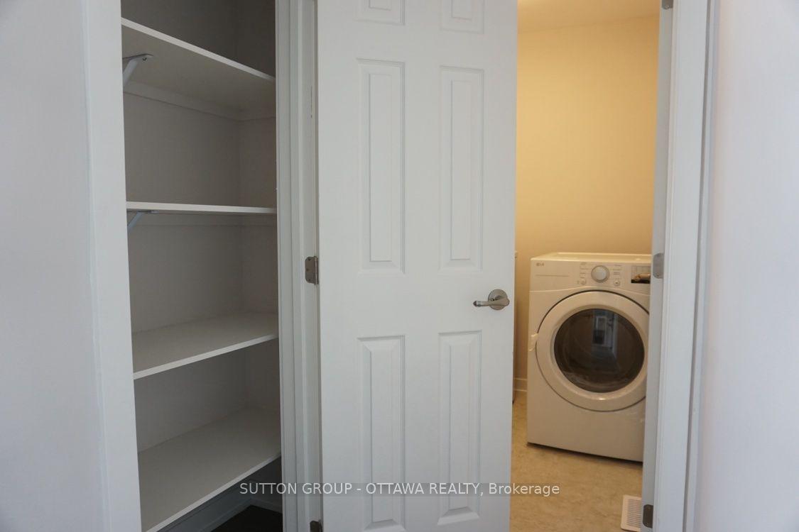 Photo 23 of 663 Allied Mews, Ottawa, Stittsville (North) — HOMEH