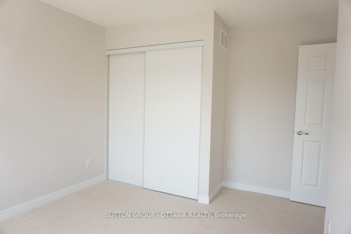 Photo 24 of 663 Allied Mews, Ottawa, Stittsville (North) — HOMEH