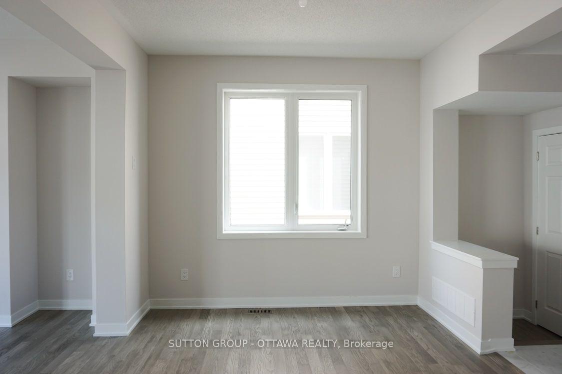 Photo 25 of 663 Allied Mews, Ottawa, Stittsville (North) — HOMEH
