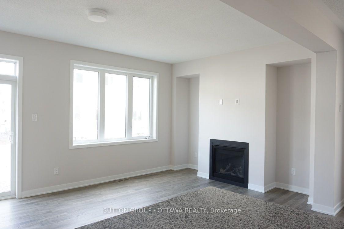 Photo 26 of 663 Allied Mews, Ottawa, Stittsville (North) — HOMEH