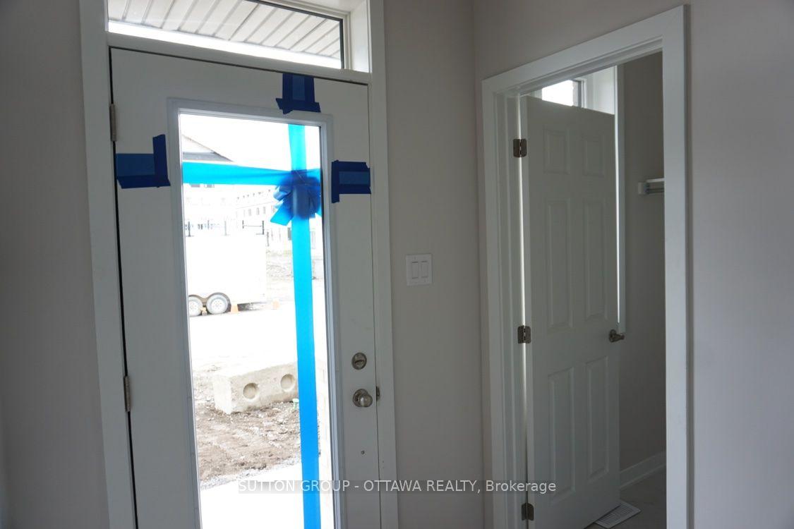 Photo 27 of 663 Allied Mews, Ottawa, Stittsville (North) — HOMEH