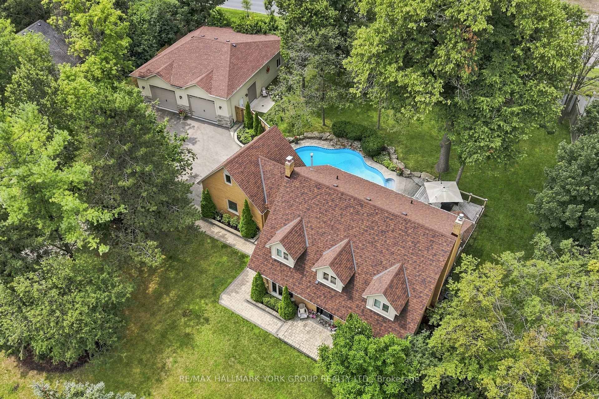 Photo of 111 Whispering Pine Trail